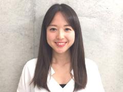 薄いボリュームのない前髪やトップでお悩みの女性に！本気の育毛ケア、薄い前髪をふんわ