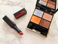 いま日本美容が熱い!?世界が評価する理由と代表コスメ3選 | ビューティーガールからの美容