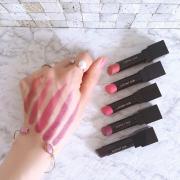 絶対欲しい河北裕介さんコラボ♡「コフレドール」新作リップがハズレなし！ -