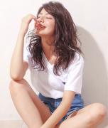 不器用さんでも大丈夫♡オシャレ巻き髪の簡単な作り方はこちら！ -