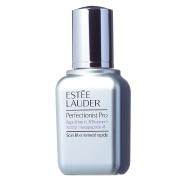 シワにアプローチする化粧品｜目元、口元、首のパーツ別アイテムをプチプラから口コミ付