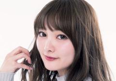 人気インスタグラマー・あや猫さん流！ 春の週末プチプラメイク術 |