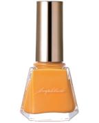 THREE、アディクション、アンプリチュード…イエベ肌に似合う！ 2019年春色ネイル12選 |