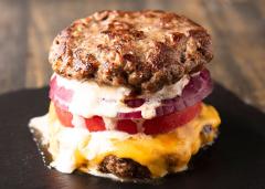 「肉フェス TOKYO 2019」全メニュー発表、ミシュラン店＆和牛マウンテンが目玉