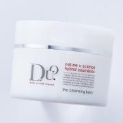 クレンジングおすすめを種類別に紹介｜クレンジングバーム、クリーム、ジェル、ミルク、