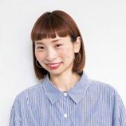 おでこが広い人に似合う髪型と前髪｜おでこの形別に似合う前髪スタイルを厳選！面長さん