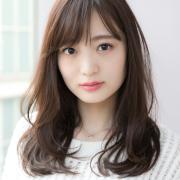 前髪あり？なし？どっち？｜男性ウケ抜群！小顔も叶えるモテヘアを16選ご紹介！ |