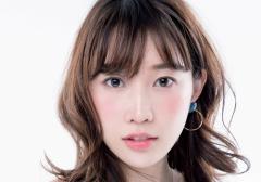 大人気Youtuber・かじえりさん直伝！ プチプラ春新色を使った最旬メイク |