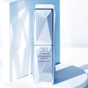 おすすめ美容液まとめ｜2019年発売の美白美容液や毛穴、角質、エイジング…肌トラブル別お