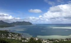 GWにハワイに行く人必見！日本人観光客が少ない穴場スポット3つ | ビューティーガールから