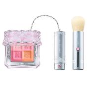 春気分を盛り上げる！桜コスメ2019大特集♡ -