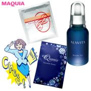 美容は今、ここまでキテます！新発想のマニアックコスメ10大ニュース |