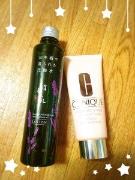 おすすめの日本酒化粧水｜肌のくすみやシミに◎美容効果抜群の日本酒化粧水、効果的な使