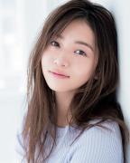 ヴィセ アヴァンの偏光パールのニュアンスチェンジリップでトレンド唇を手に入れる！ |