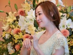 美容家・神崎恵さんの考える”再生力”を高めるためのポイントとは | ビューティーガール