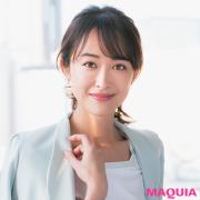 とにかく崩れない鉄壁系ファンデは？ 働く女性にオススメの9品をプロがお見立て |