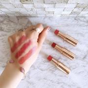 春プチプラの大本命♡「キャンメイク」4月新作は売り切れ予感大です！ -