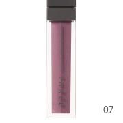 クールのなかに親しみやすさを♡ツリ目さんのためのアイメイク術 -