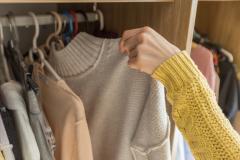 今すぐ真似したい♡部屋がキレイな人に共通する「モノが増えない」思考法 -