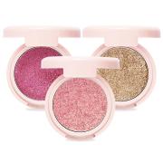 ALL2000円以下♡SNSで急上昇の2019春「新作シャドウ」ベスト9 -