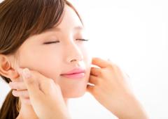 お肌が揺らぎやすい花粉シーズン到来。肌あれ予防＆対策5つ | ビューティーガールからの美