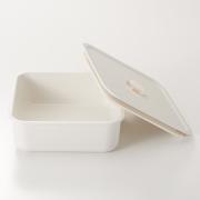 私たちこれ使ってます♡口コミで人気が広がった「名品お弁当箱」ベスト7 -