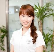 いつかは妊娠を…と望む女性の体を支える「葉酸」│妊娠力を高める食べ物＆レシピ・飲み
