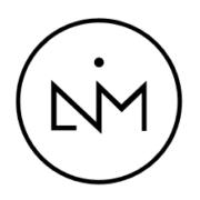 kolmio+LIM（コルミオプラスリム）【nail salon】 |