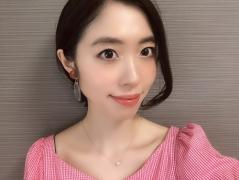 お値段以上のクオリティ。優秀プチプラコスメ3選 | ビューティーガールからの美容・美肌情