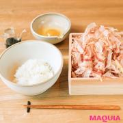 絶品「鰹節ご飯」も！  “だし”の旨みを味わいつくせる【DASHI SHOP】が渋谷にオープン |