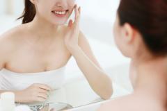 130年以上愛され続ける洗顔スポンジ♡「つやの玉」でお肌ぷるんぷるん -