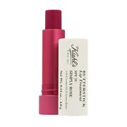 荒れた唇がうるうるに♡保湿効果抜群の色つきリップクリーム6選 -