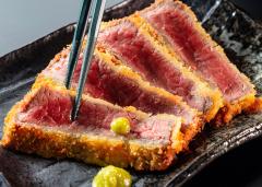 2019年GW「肉フェス」注目の出店店舗第一弾を発表　厳選肉メニューがラインナップ