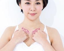 リンパマッサージのやり方｜鎖骨・首・足・ふくらはぎなど体の場所別にやり方を徹底解説