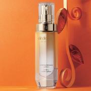 エイジングケアコスメランキング2018まとめ│美容賢者が選んだハリケア・アイケア・オイル