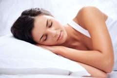 良質な眠りを実現！忙しい時でもしっかり疲れをとる睡眠法 | ビューティーガールからの美
