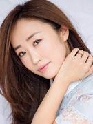 背中のニキビ跡対策｜気になる背中ニキビの原因からケア方法、市販ケアアイテムまで一挙