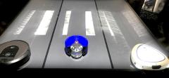 掃除の概念が変わります♡暮らしが豊かになるダイソンの新ロボット掃除機 -