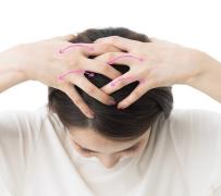 薄毛予防に効果的なケア方法は？悩む前に実践すべきケアまとめ |