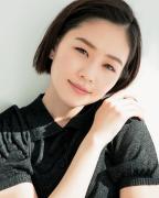 KANEBOのブルーアイシャドウで抜け感のある大人っぽメイクに♪｜幼な顔イエベ肌におすすめ