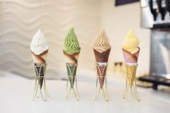 週末何する？次の休みに行くお出かけスポット10選vol.172