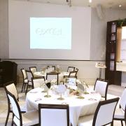 プチプラなのにデパコス似♡「エクセル」の新作は早いモン勝ち！ -