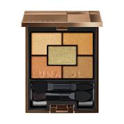 春らしさは目元から♡最旬メイクを叶える2019年春新作オレンジシャドウ６選 -