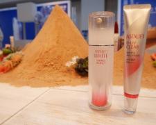 口コミ人気のアスタリフトのコスメ｜美的メンバーの口コミ＆ベストコスメランキング受賞