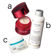 「冬より春の方がカサつく…」肌の乾燥に関するお悩みを女医・貴子先生が回答！ |