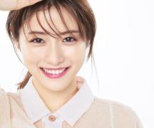 石原さとみさんインタビュー｜美容やプライベート旅行、自宅のインテリアまで…1年の近況