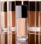 3月からしっかり紫外線をブロック！UVファンデ＆BB大特集 -