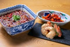 関西最大級のフードフェス「FOOD SONIC 2019」大阪・中之島で開催　約70店舗の名店が集結