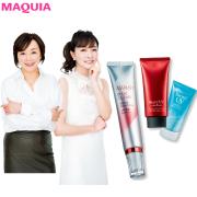 小田ユイコさん&amp;石井美保さんが太鼓判！ 今シーズン必買いの新作UVはこの3つ |