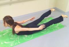 腎臓を元気にしてむくみをなくす！生活習慣とヨガポーズ | ビューティーガールからの美容